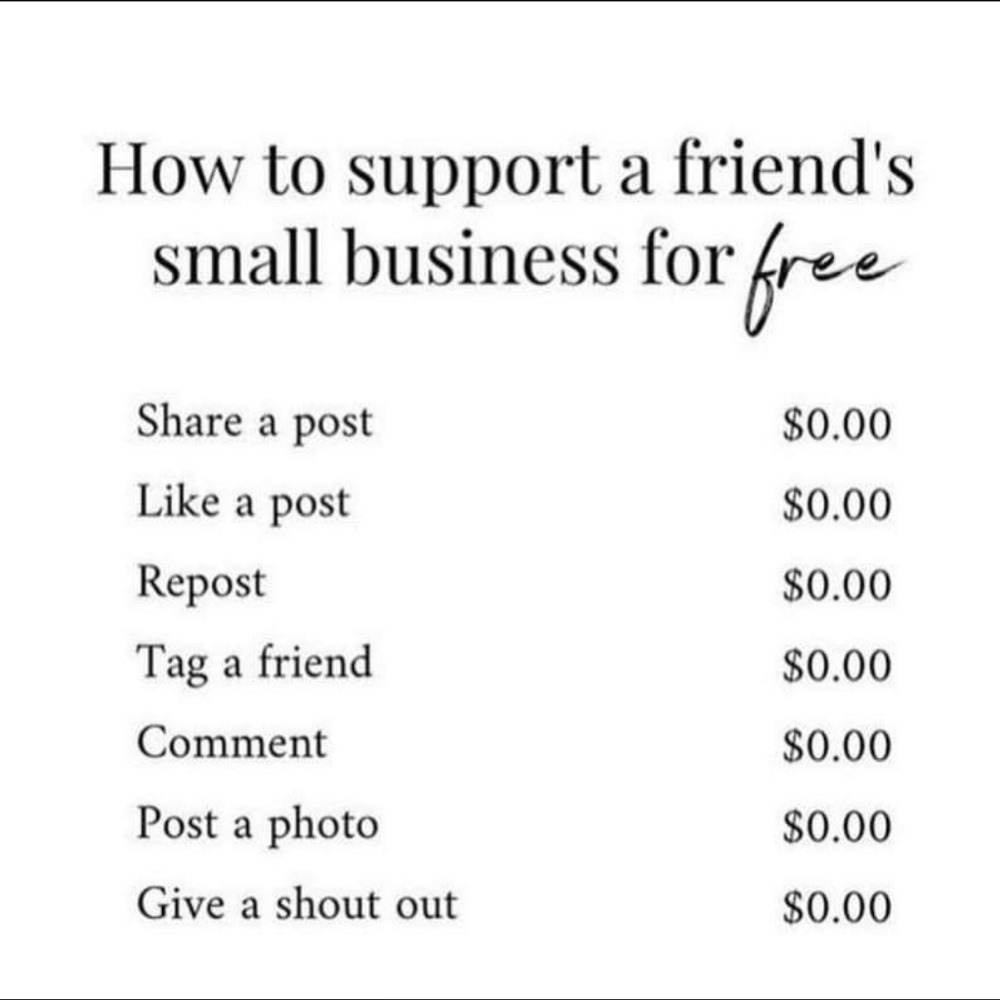 Free